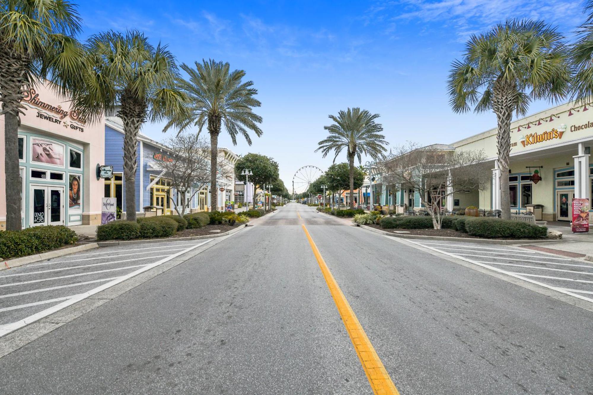 Ocean Villa Condos #1801 By Book That Condo Panama City Beach Exterior photo