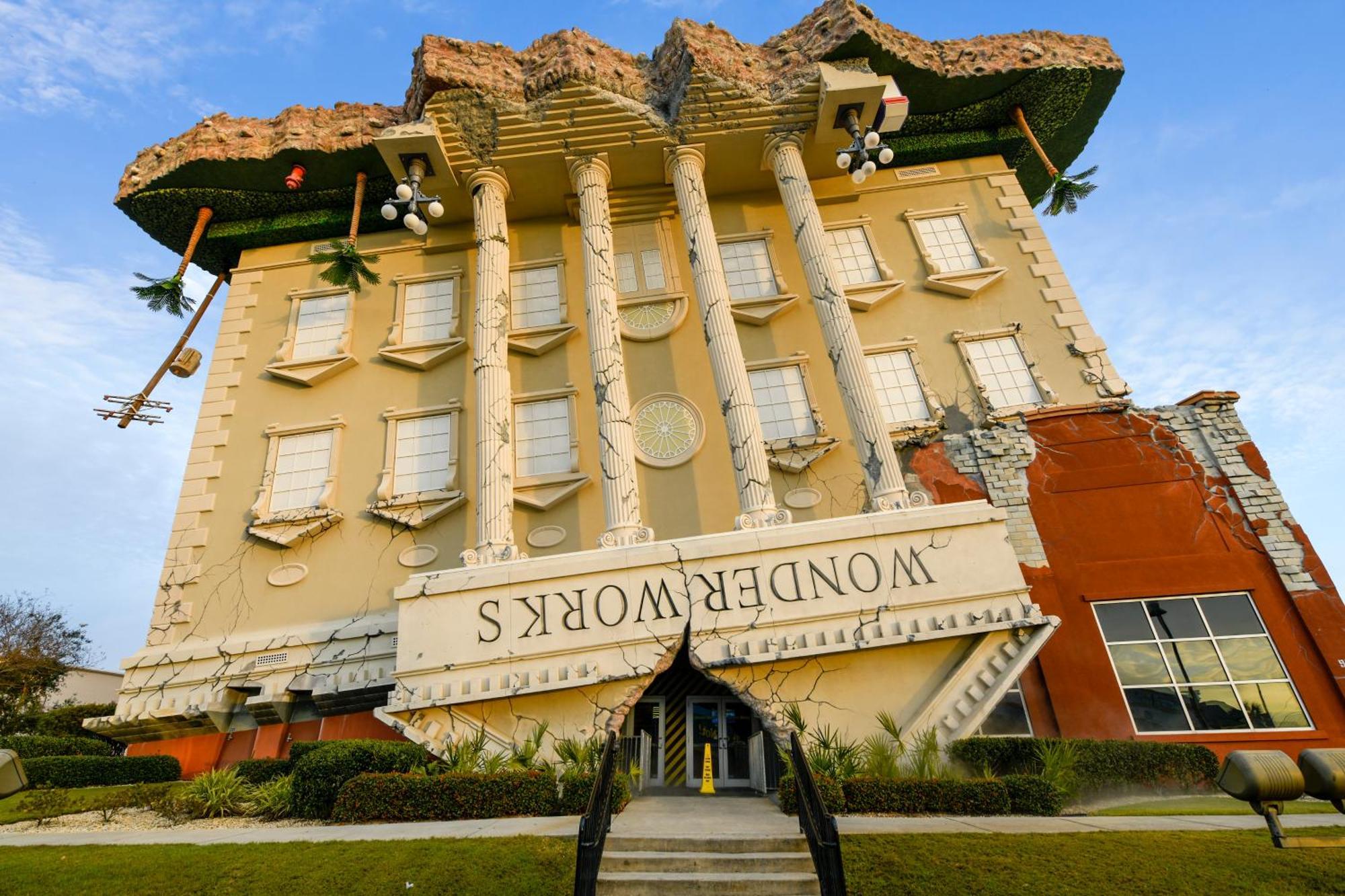 Ocean Villa Condos #1801 By Book That Condo Panama City Beach Exterior photo